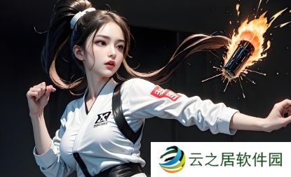 USD和USDT一样吗?两者有何区别?